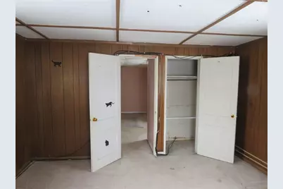 74 Castner Ave, Donora, PA 15033 - Photo 3