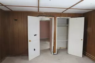 74 Castner Ave, Donora, PA 15033 - Photo 3