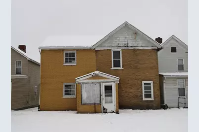 74 Castner Ave, Donora, PA 15033 - Photo 41