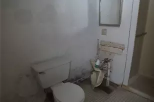 74 Castner Ave, Donora, PA 15033 - Photo 39