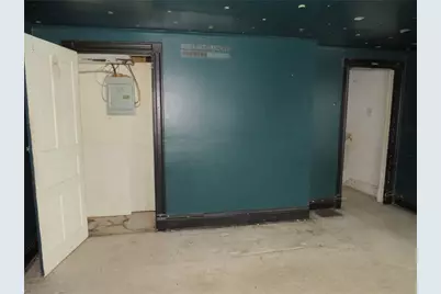 74 Castner Ave, Donora, PA 15033 - Photo 15