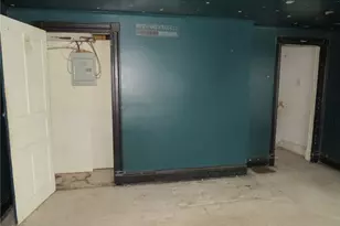 74 Castner Ave, Donora, PA 15033 - Photo 15