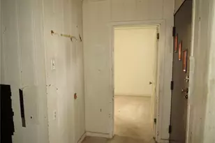 74 Castner Ave, Donora, PA 15033 - Photo 25