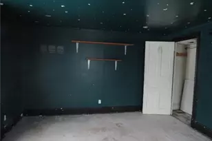 74 Castner Ave, Donora, PA 15033 - Photo 17