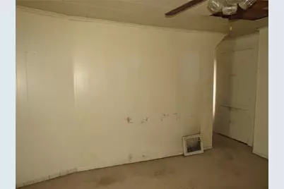 74 Castner Ave, Donora, PA 15033 - Photo 33