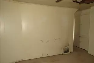 74 Castner Ave, Donora, PA 15033 - Photo 33