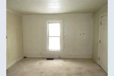 74 Castner Ave, Donora, PA 15033 - Photo 35