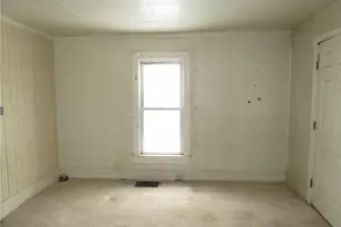 74 Castner Ave, Donora, PA 15033 - Photo 35