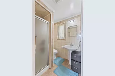 235 Cherrydell Dr, Scott Township, PA 15220 - Photo 7