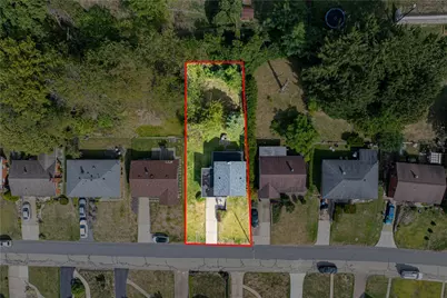 235 Cherrydell Dr, Scott Township, PA 15220 - Photo 27