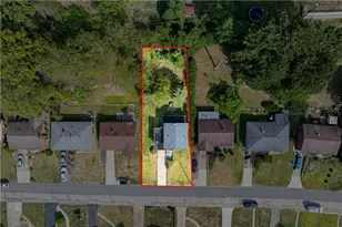 235 Cherrydell Dr, Scott Township, PA 15220 - Photo 27