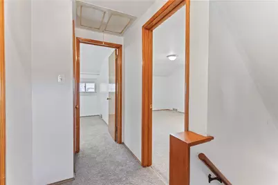 235 Cherrydell Dr, Scott Township, PA 15220 - Photo 15