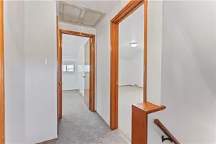 235 Cherrydell Dr, Scott Township, PA 15220 - Photo 15