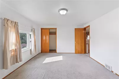 235 Cherrydell Dr, Scott Township, PA 15220 - Photo 17