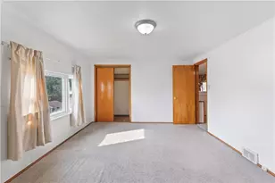 235 Cherrydell Dr, Scott Township, PA 15220 - Photo 17