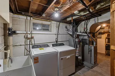 235 Cherrydell Dr, Scott Township, PA 15220 - Photo 21