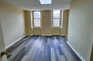 5154 Butler St, Pittsburgh, PA 15201 - Photo 5