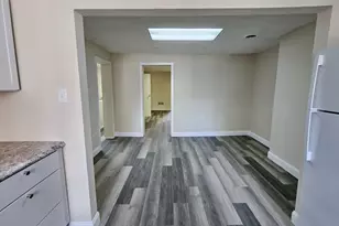 5154 Butler St, Pittsburgh, PA 15201 - Photo 7