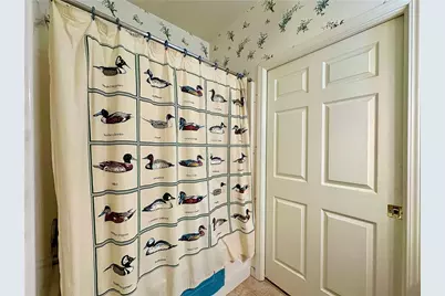 3534 Hunters Woods Blvd #3, Neshannock Township, PA 16105 - Photo 31