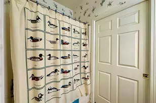 3534 Hunters Woods Blvd, Neshannock Township, PA 16105 - Photo 31