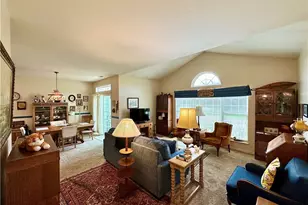 3534 Hunters Woods Blvd, Neshannock Township, PA 16105 - Photo 21