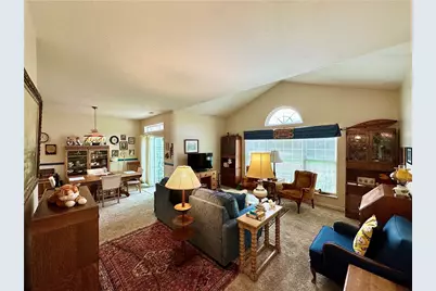 3534 Hunters Woods Blvd #3, Neshannock Township, PA 16105 - Photo 21