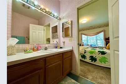 3534 Hunters Woods Blvd #3, Neshannock Township, PA 16105 - Photo 27