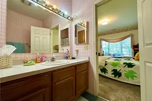 3534 Hunters Woods Blvd, Neshannock Township, PA 16105 - Photo 27