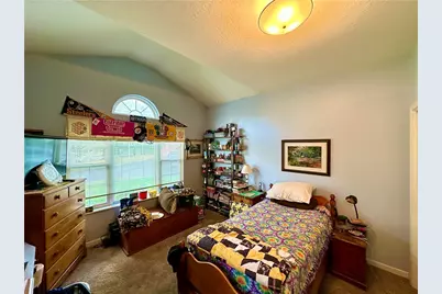 3534 Hunters Woods Blvd #3, Neshannock Township, PA 16105 - Photo 25