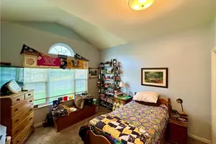 3534 Hunters Woods Blvd, Neshannock Township, PA 16105 - Photo 25