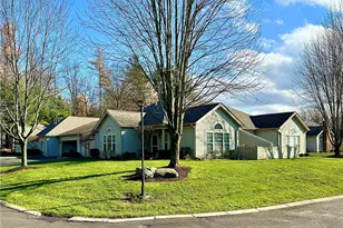 3534 Hunters Woods Blvd, Neshannock Township, PA 16105 - Photo 1