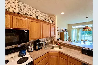 3534 Hunters Woods Blvd #3, Neshannock Township, PA 16105 - Photo 13