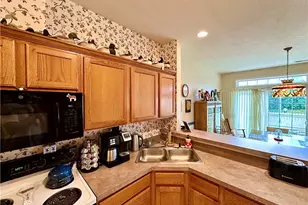 3534 Hunters Woods Blvd, Neshannock Township, PA 16105 - Photo 13