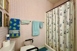 3534 Hunters Woods Blvd, Neshannock Township, PA 16105 - Photo 29