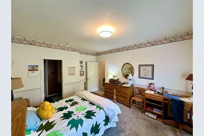 3534 Hunters Woods Blvd #3, Neshannock Township, PA 16105 - Photo 23