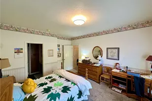 3534 Hunters Woods Blvd, Neshannock Township, PA 16105 - Photo 23