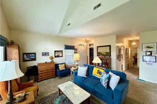 3534 Hunters Woods Blvd, Neshannock Township, PA 16105 - Photo 19