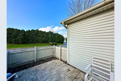 3534 Hunters Woods Blvd #3, Neshannock Township, PA 16105 - Photo 7