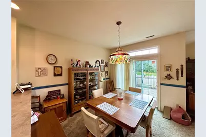 3534 Hunters Woods Blvd #3, Neshannock Township, PA 16105 - Photo 15