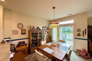 3534 Hunters Woods Blvd, Neshannock Township, PA 16105 - Photo 15