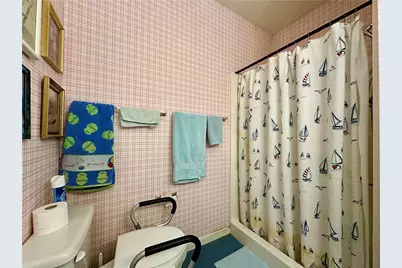 3534 Hunters Woods Blvd #3, Neshannock Township, PA 16105 - Photo 29