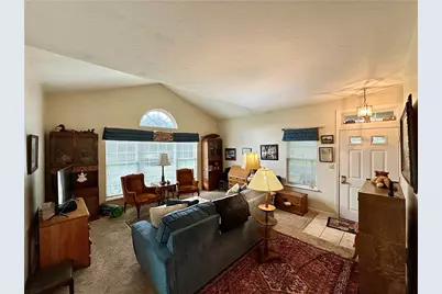 3534 Hunters Woods Blvd #3, Neshannock Township, PA 16105 - Photo 17