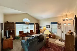 3534 Hunters Woods Blvd, Neshannock Township, PA 16105 - Photo 17