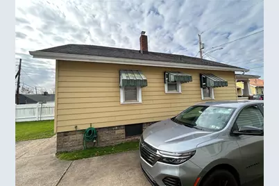 208 Orchard St, Neville Twp, PA 15225 - Photo 19