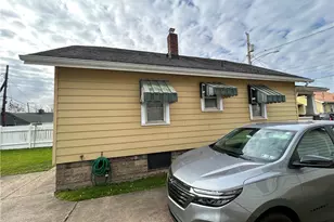 208 Orchard St, Neville Twp, PA 15225 - Photo 19