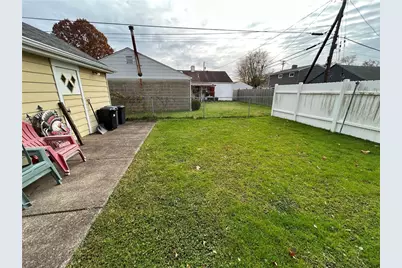 208 Orchard St, Neville Twp, PA 15225 - Photo 23