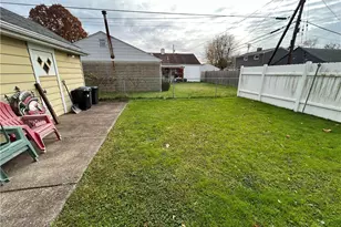 208 Orchard St, Neville Twp, PA 15225 - Photo 23