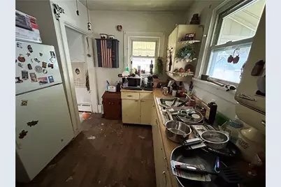 208 Orchard St, Neville Twp, PA 15225 - Photo 5