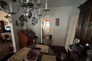 208 Orchard St, Neville Twp, PA 15225 - Photo 3