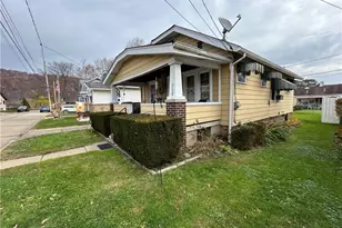 208 Orchard St, Neville Twp, PA 15225 - Photo 21